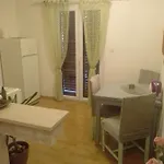 Near The Ines * 마카르스카