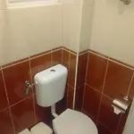 Near The Ines * 마카르스카