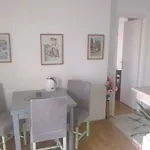 Near The Ines 아파트