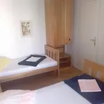 Near The Ines 아파트