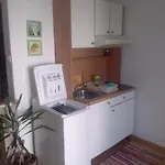 Near The Ines 마카르스카