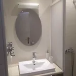 Near The Ines 아파트 *