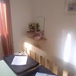 Near The Ines * 마카르스카