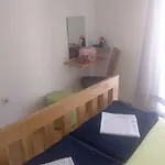 Near The Ines 아파트 *