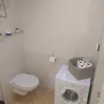 아파트 Near The Ines 마카르스카