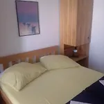 Near The Ines 마카르스카