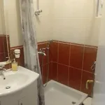 Near The Ines 아파트 마카르스카