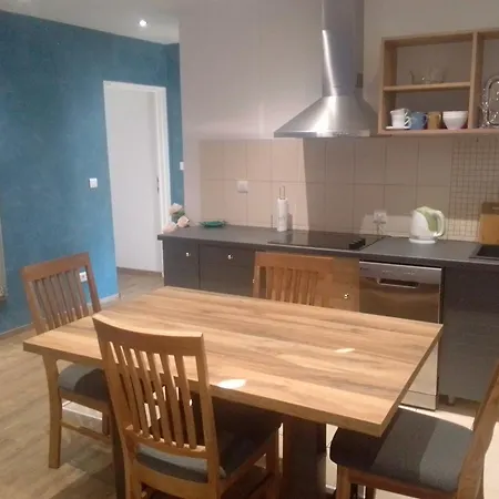 Near The Ines 马卡尔斯卡